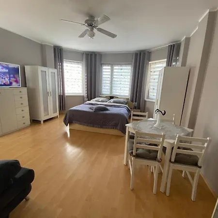 Close To The Beach, *