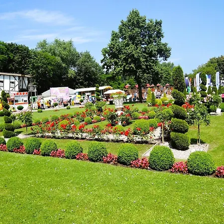 Διαμέρισμα Close To The Beach,