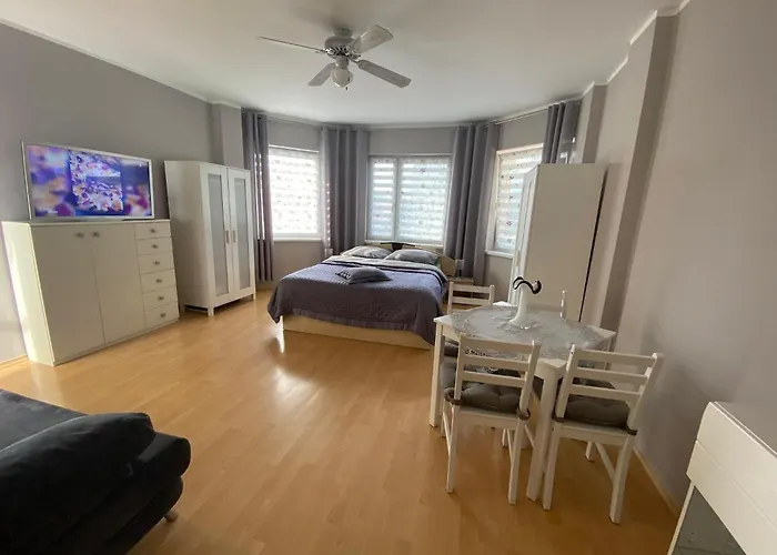 Close To The Beach, *