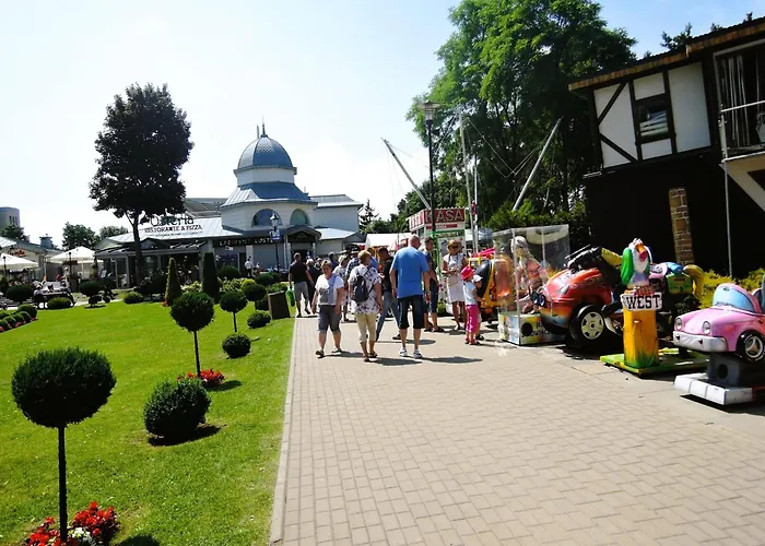 Appartamento Close To The Beach, *