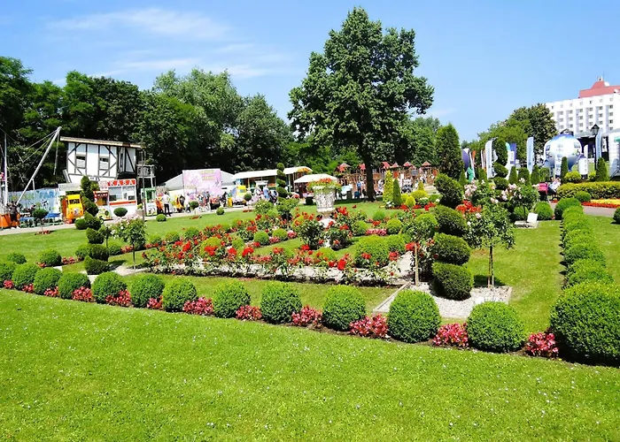 Appartamento Close To The Beach,